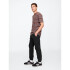 V-ESSENTIAL JOGGER MOONLESS NIGHT V2