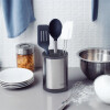 Porta Utensilios Giratorio Tramontina Porta Utensilios Giratorio Tramontina