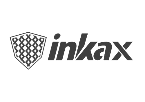 Inkax