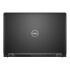 Notebook Dell Latitude 5580 I5 16gb Ram 500gb 15.6" NOTEBOOK RFPL DELL 5580 I5/16/500/15.6