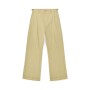 Pantalón Para Hombre P-Ball Beige