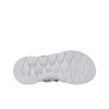 Sandalias Slip-ins: GO WALK Flex Sandal - Sadie Gris