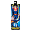 Superman 30 cm DC Superman 30 cm DC