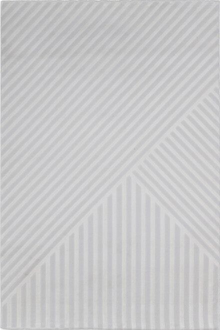 ITEA ALFOMBRA ITEA IT/42052/101/ 160X230
