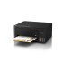 Impresora Multifunción Epson EcoTank L3310 USB Impresora Multifunción Epson EcoTank L3310 USB