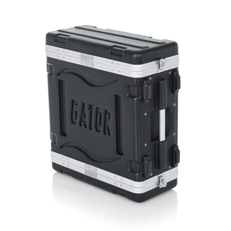 ESTUCHE RACK GATOR GR4L ESTUCHE RACK GATOR GR4L