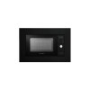 Microondas de empotrar Futura 20 lts FUT-MWE20BX Microondas de empotrar Futura 20 lts FUT-MWE20BX