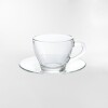 TAZA ISCHIA BLANCO