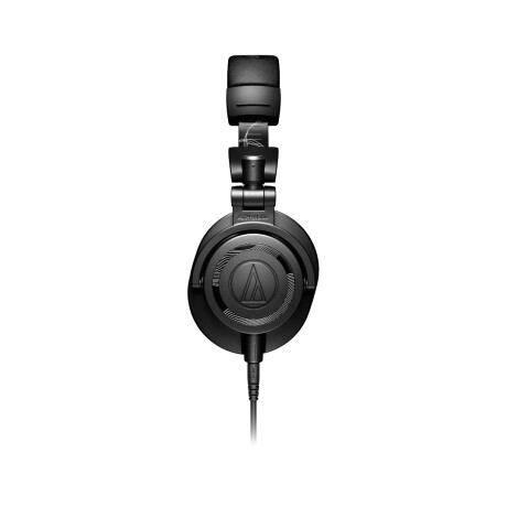 AURICULARES AUDIO-TECHNICA ATH-M50XENSO EDICIÓN LIMITADA AURICULARES AUDIO-TECHNICA ATH-M50XENSO EDICIÓN LIMITADA