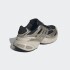 Championes Adidas Adistar XLG Gris
