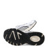 Championes Unisex Puma Milenio Tech Lt Blanco - Plata