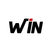Win