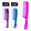 Peine de Dientes Anchos 17597 - Evok Peine de Dientes Anchos 17597 - Evok