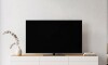 Rack para TV - Classic 1.8 Linea Manhattan - Blanco Rack para TV - Classic 1.8 Linea Manhattan - Blanco