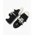CT LO OX EGRET/EGRET/BLACK EGRET/EGRET/BLACK