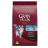 Gran Plus Gato Castrado Salmón y Arroz 10,1 kg Gran Plus Gato Castrado Salmón y Arroz 10,1 kg