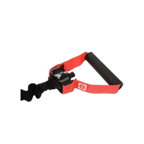 Power Tube para Fuerza y Tonificación Adidas Power Tube para Fuerza y Tonificación Adidas