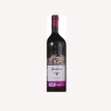 Vino Rosado Moscatel 1.5Lt Vino Rosado Moscatel 1.5Lt
