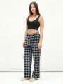 PANTALON VICKI VARIANTE 1