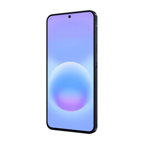 Samsung Galaxy A57 5G 256 GB Dark Blue