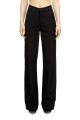 Pantalón Para Mujer P-Romise-S3 Trousers Negro