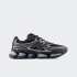 Championes New Balance Abzorb 2000 Negro