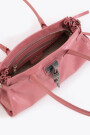 CARTERA KATE Rosa