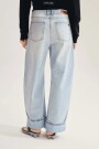JEAN DAILY Celeste