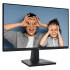Msi Pro Mp225v Fhd 100hz (3en Linea) MONITOR MSI PRO MP225V 21.5" 100HZ