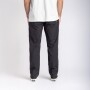 Pantalón Roark Layover Pro Traveler Pant Hombre Black