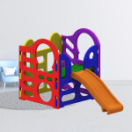 New Big Play New Big Play