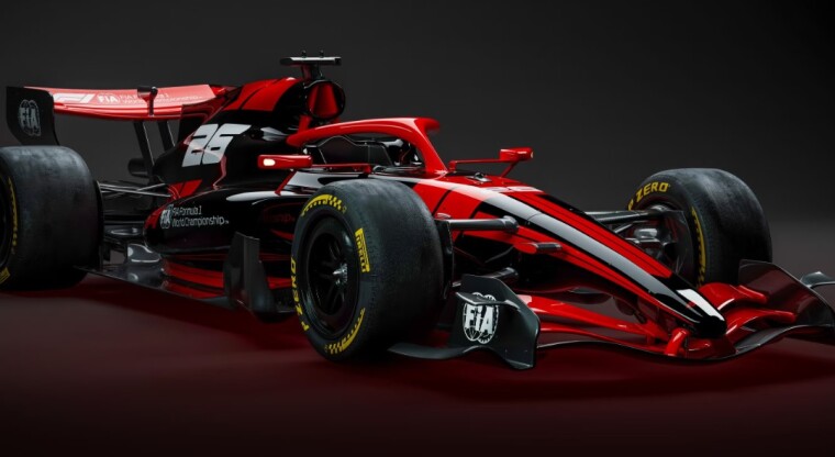 Fórmula 1 2026: Todo lo que tenés que saber antes del inicio en Australia