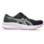Zapatillas Running Patriot 14 Mujer Black/digital Sakura