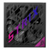 Fuente Asus Rog Strix 1000p Gaming 1000w 80 Plus Platinum Atx 3.1 FUENTE ASUS ROG STRIX 1000P 1000W 80 PLA