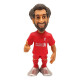 Minix Figura Liverpool Salah 12 Cm Minix Figura Liverpool Salah 12 Cm
