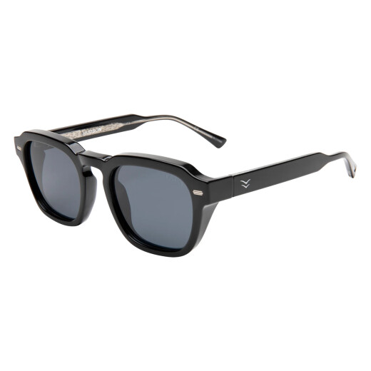 Lentes I-Sea Hudson - Negro Lentes I-Sea Hudson - Negro