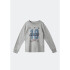 CAMISETA ML MASC 4BEN