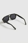 Lentes de sol Flight negro