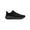 Calzado Under Armour 3028252-002 Calzado Under Armour 3028252-002