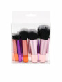 SET PINCELES ROSADO