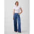 BAGGY MR MED TALIA MEDIUM INDIGO 21