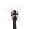 Secador de pelo Bosch PHD5767 BrillianCare Secador de pelo Bosch PHD5767 BrillianCare