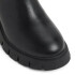 ZAIDA BLACK BLACK