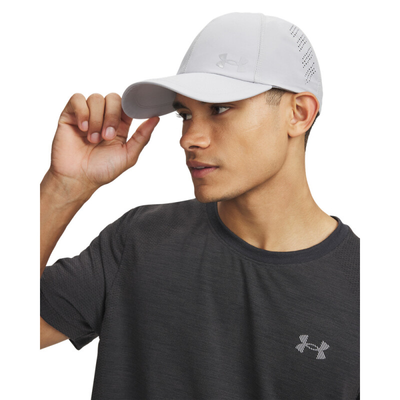 M Velociti Low ADJ-YLW GRY-011