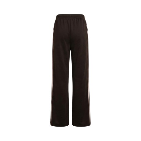 Pantalon adidas Firebird Loose Aurora Coffee
