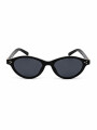 LENTE ROME NEGRO