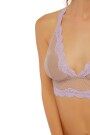 Bra Midweek Natural