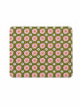 MOUSE PAD ESTAMPADO FOREST MULTICOLOR