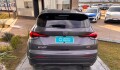 Fiat Pulse 1.3 Drive CVT - 2022 Fiat Pulse 1.3 Drive CVT - 2022