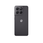 Motorola Moto G47 5G DS 4/256GB Gris